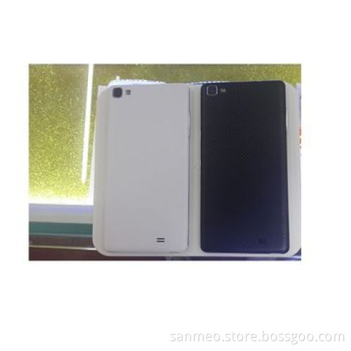 Dual SIM Smartphone, 4.7" IPS, MTK6589T, Quad Core, 1.5GHz, Dual SIM Card/Standby, FM+Bluetooth